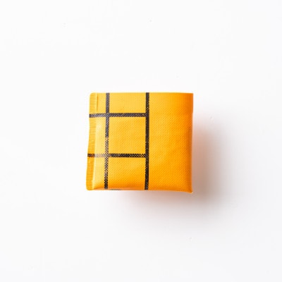 [オレンジ]フレコンウォレット