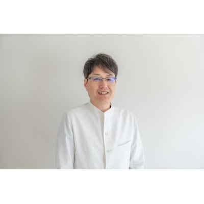 【たつ整体院】整体施術チケット(初回60分・2回目以降30分)