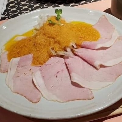 《2,000円分》夢一喜羽衣店で使えるお食事割引券　2025年で35周年の老舗ステーキ店