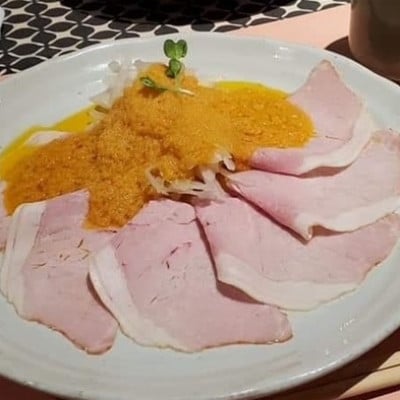 《3,000円》夢一喜羽衣店で使えるお食事割引券　2025年で35周年の老舗ステーキ店