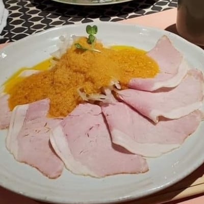 《5,000円》夢一喜羽衣店で使えるお食事割引券　2025年で35周年の老舗ステーキ店