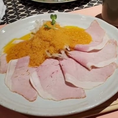 《10,000円》夢一喜羽衣店で使えるお食事割引券　2025年で35周年の老舗ステーキ店