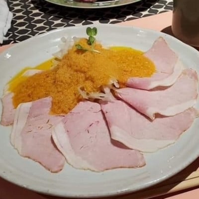 《30,000円》夢一喜羽衣店で使えるお食事割引券　2025年で35周年の老舗ステーキ店