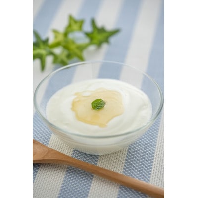 なつめはちみつ(純粋蜂蜜)　450g×3本