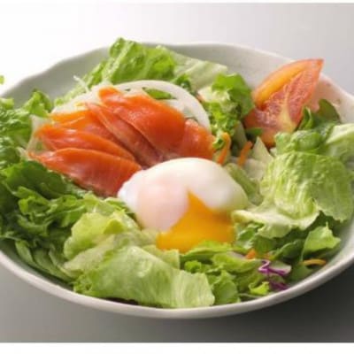 《とろ～りたまgoo 48個》こだわり温泉卵(6個入り×8パック)【配送不可地域：離島】