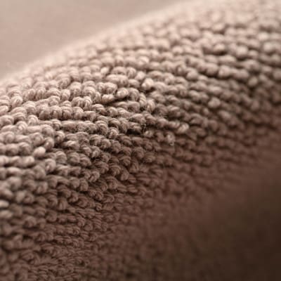 【泉州タオル】ROSHICHI ホテル仕様バスマット3枚(ホワイト)