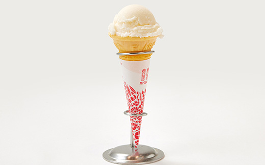 【2Lカップ】あいすくりん バニラ　ホームサイズ【配送不可地域：離島】