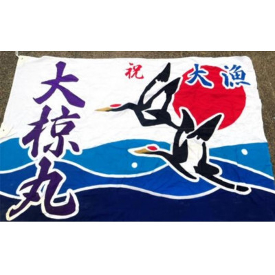 【冷蔵】朝どれ大阪湾で獲れた旬の鮮魚セット　約4kg【配送不可地域：離島・北海道・沖縄県・東北・関東・九州】