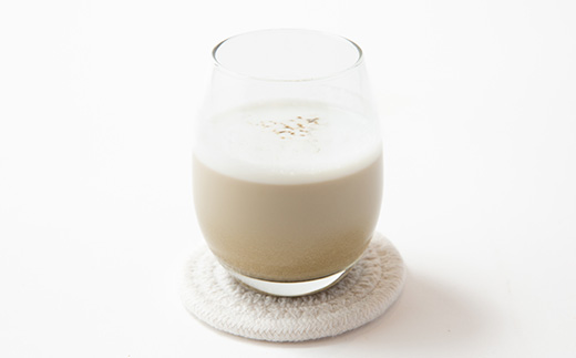 【12個入り】添加物なし　ミルクでつくる棒ほうじ茶ラテ100g