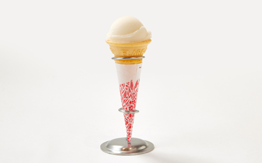 【3Lカップ】あいすくりん バナナ　ホームサイズ・業務用【配送不可地域：離島】