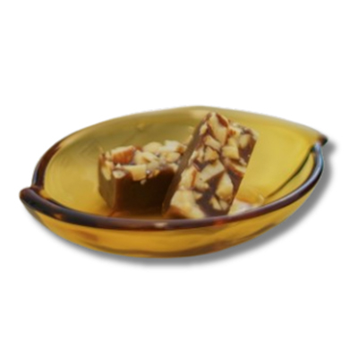 【自家焙煎エスプレッソ豆使用】コーヒー生キャラメル　6個【配送不可地域：離島】