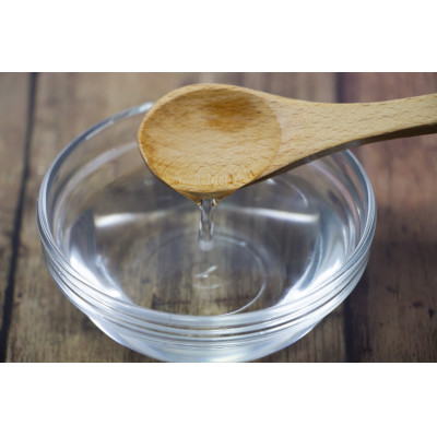 【2ヵ月毎定期便】毎日のMCTオイル320g×3本セット全3回