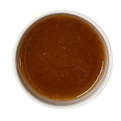 【大サイズ×3】魔法の調味料　レモングラス香る食べるラー油　ベトナム料理に味変させよう