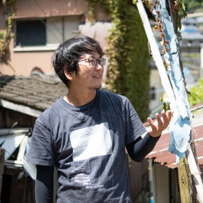 「高石工場夜景ツアー」の参加申込みに使えるクーポン【25年2月8日(土)開催・1日限り 】