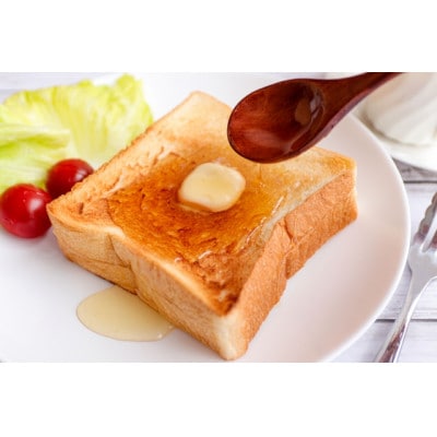 オリゴはちみつ(ローヤルゼリー入り)750g×3本