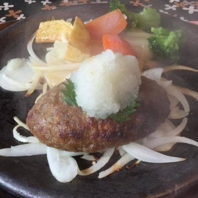 《5,000円》夢一喜羽衣店で使えるお食事割引券　2025年で35周年の老舗ステーキ店