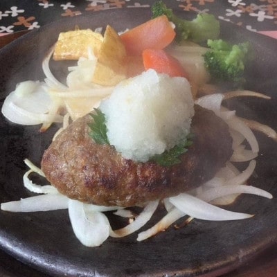 《10,000円》夢一喜羽衣店で使えるお食事割引券　2025年で35周年の老舗ステーキ店