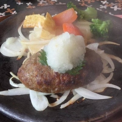 《30,000円》夢一喜羽衣店で使えるお食事割引券　2025年で35周年の老舗ステーキ店