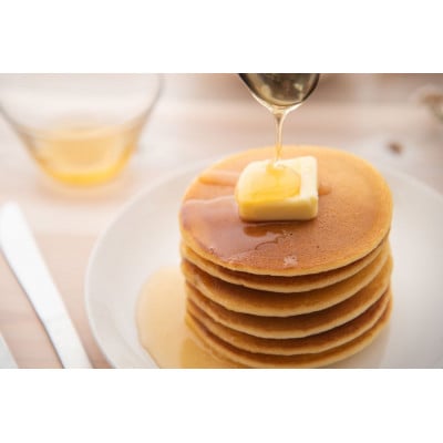 なつめはちみつ(純粋蜂蜜)　450g×3本