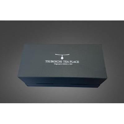 JAPANESE CRAFT KOMBUCHA ミニボトル50ml×3本セット