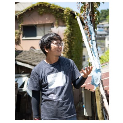 スマホで楽しむ!高石工場夜景ツアー【25年11月29日(土)開催・1日限り 】