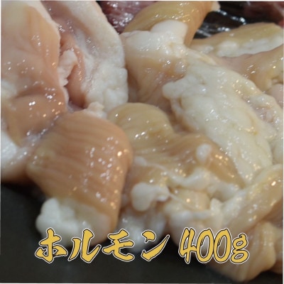 【特上ロース＆特上カルビ/ホルモン】特選焼肉たれ漬けセット 計900g【配送不可地域：離島】