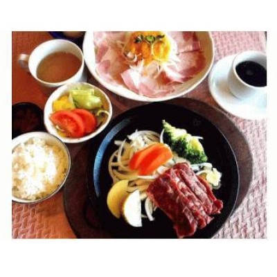 高石婚活夜景ツアー【26年2月7日(土)開催・1日限り 】