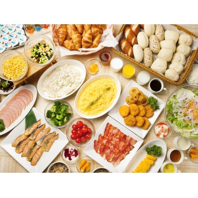 ルートイン大阪高石-羽衣駅前-　高層階限定　コンフォートツインルーム1泊2名様宿泊