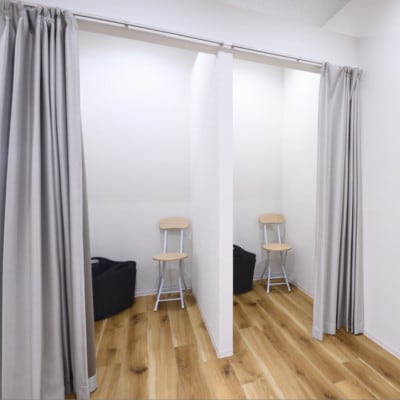 《1回分》マシンピラティス50分　体験チケット1名様　マンツーマンレッスン