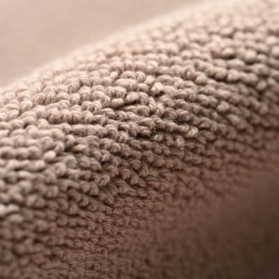 【泉州タオル】ROSHICHI ホテル仕様バスマット3枚(ベージュ)