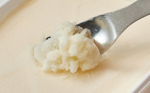 【2Lカップ】あいすくりん バナナ　ホームサイズ【配送不可地域：離島】