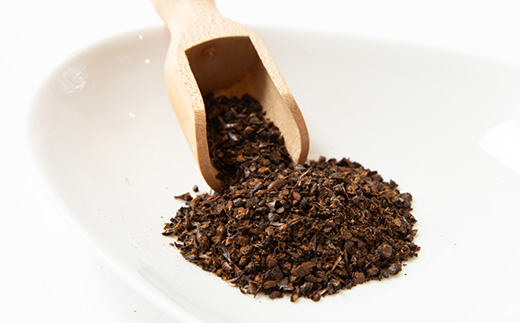 【12個入り】石川県産 日常茶 ファミリーパック 高原六条麦茶ティーバッグ 400g(40p)