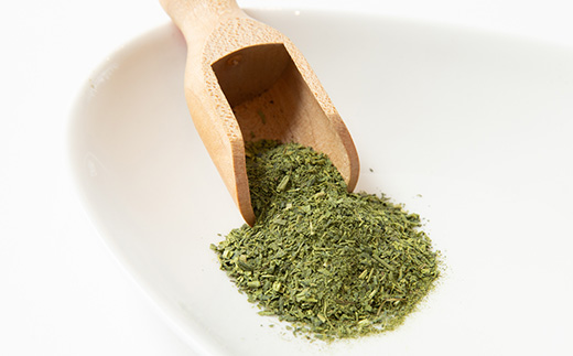 【16個入り】日常茶 ファミリーパック 緑が鮮やかな緑茶ティーバッグ 160g(40p)