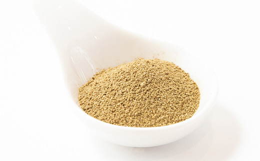 【12個入り】添加物なし　ミルクでつくる棒ほうじ茶ラテ100g