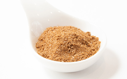 【12個入り】添加物なし　ノンカフェイン　ミルクでつくる黒豆きなこラテ100g