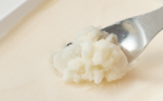 【3Lカップ】あいすくりん バナナ　ホームサイズ・業務用【配送不可地域：離島】