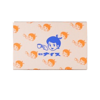 【自家焙煎エスプレッソ豆使用】コーヒー生キャラメル　6個【配送不可地域：離島】