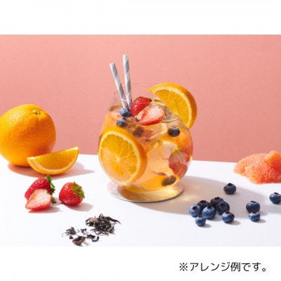 お茶の発酵飲料　KOMBUCHA(コンブチャ)飲み比べセット