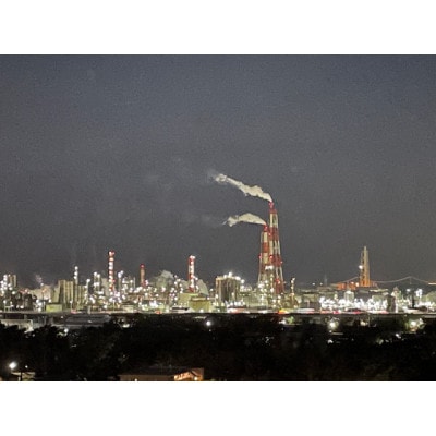 ルートイン大阪高石-羽衣駅前-　高層階限定　コンフォートツインルーム1泊2名様宿泊