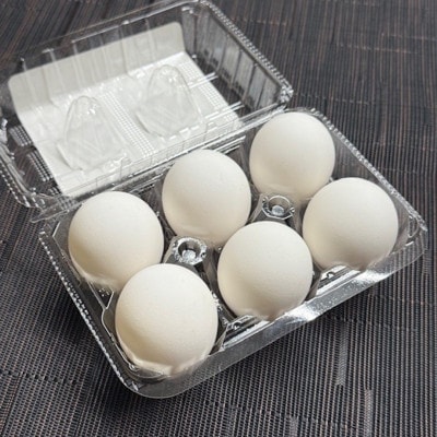 《2種計27個》こだわり温泉卵食べ比べセット　とろ～りたまgoo＆湯あがりたまご【配送不可地域：離島】