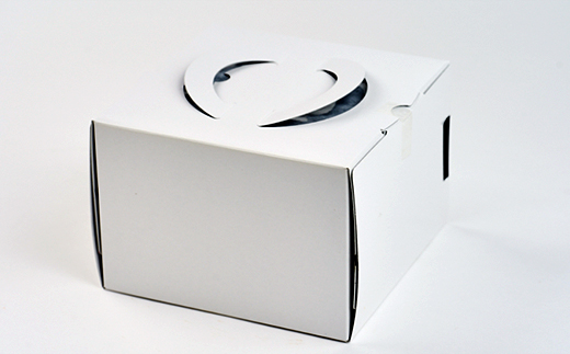 フルーツshopこだわり　フルーツゴロゴロドームケーキ　オーダー品(店頭受け取りのみ)