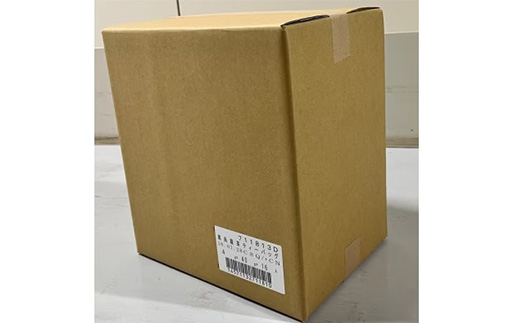 【16個入り】飲みやすさ抜群 日常使い ファミリーパック 黒烏龍茶ティーバッグ 160g(40p)