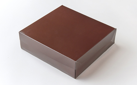 【冷凍4個】フルーツ専門店が作る　季節のフルーツサンド【配送不可地域：離島】