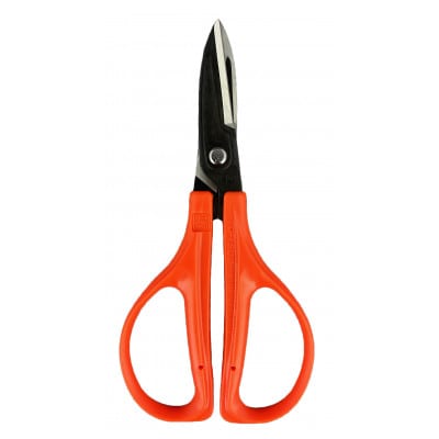 【万能鋏】◇近正のハサミ G-1500