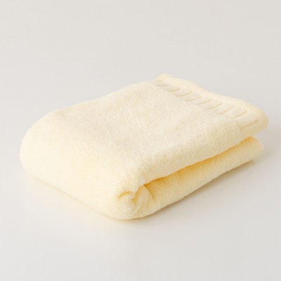 レイユールバスタオル(スイートハニー)