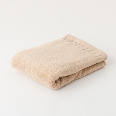 レイユールバスタオル(モカ)