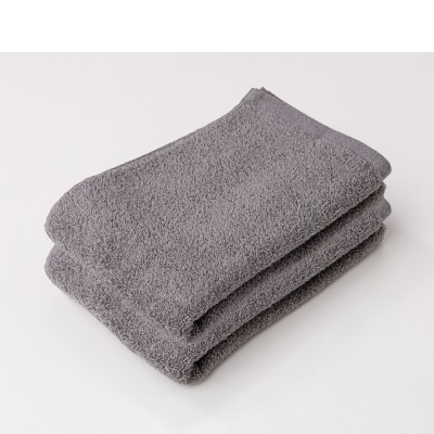 【専用出品】バスタオル SHINTO TOWEL 2.5-PLY GAUZE バスタオル/タオルケット ｜くらす