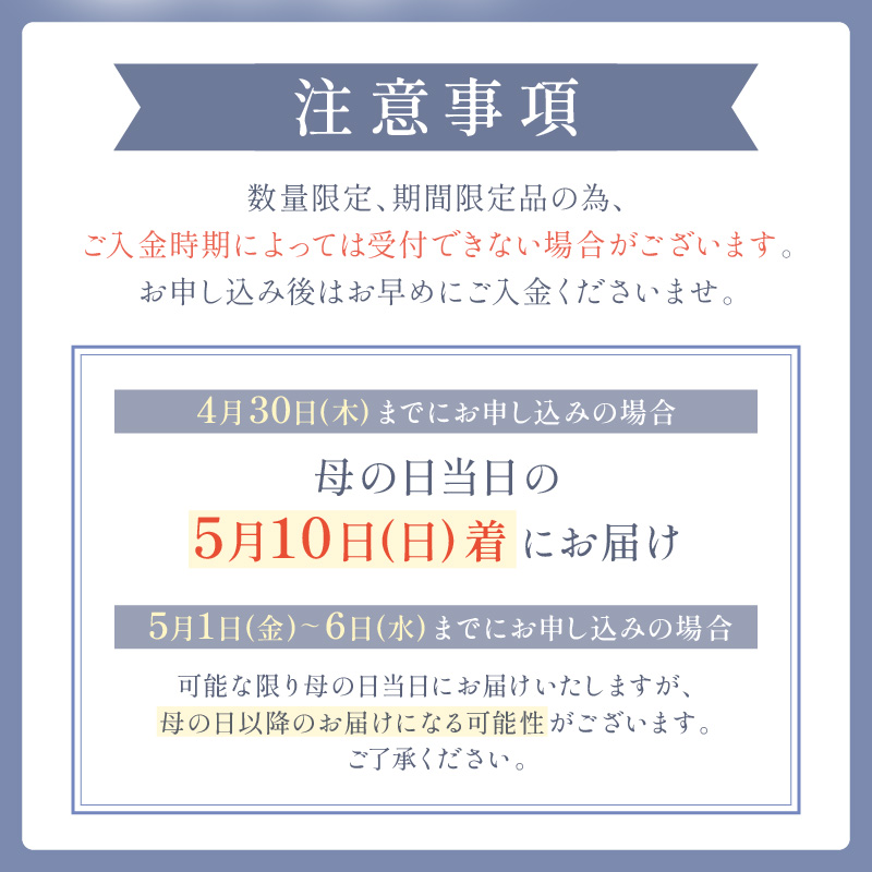 【母の日ギフト】お母さんへのプレゼントに！あじさい（鉢花） ※お届け不可地域あり【009D-059】