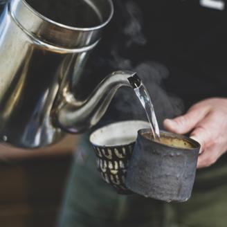 BARBARA COFFEE ドリップバッグセット20個【075D-012】