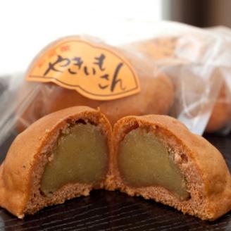 泉州名物 職人こだわりの手作り和菓子詰め合わせ11種55個【004B-002】